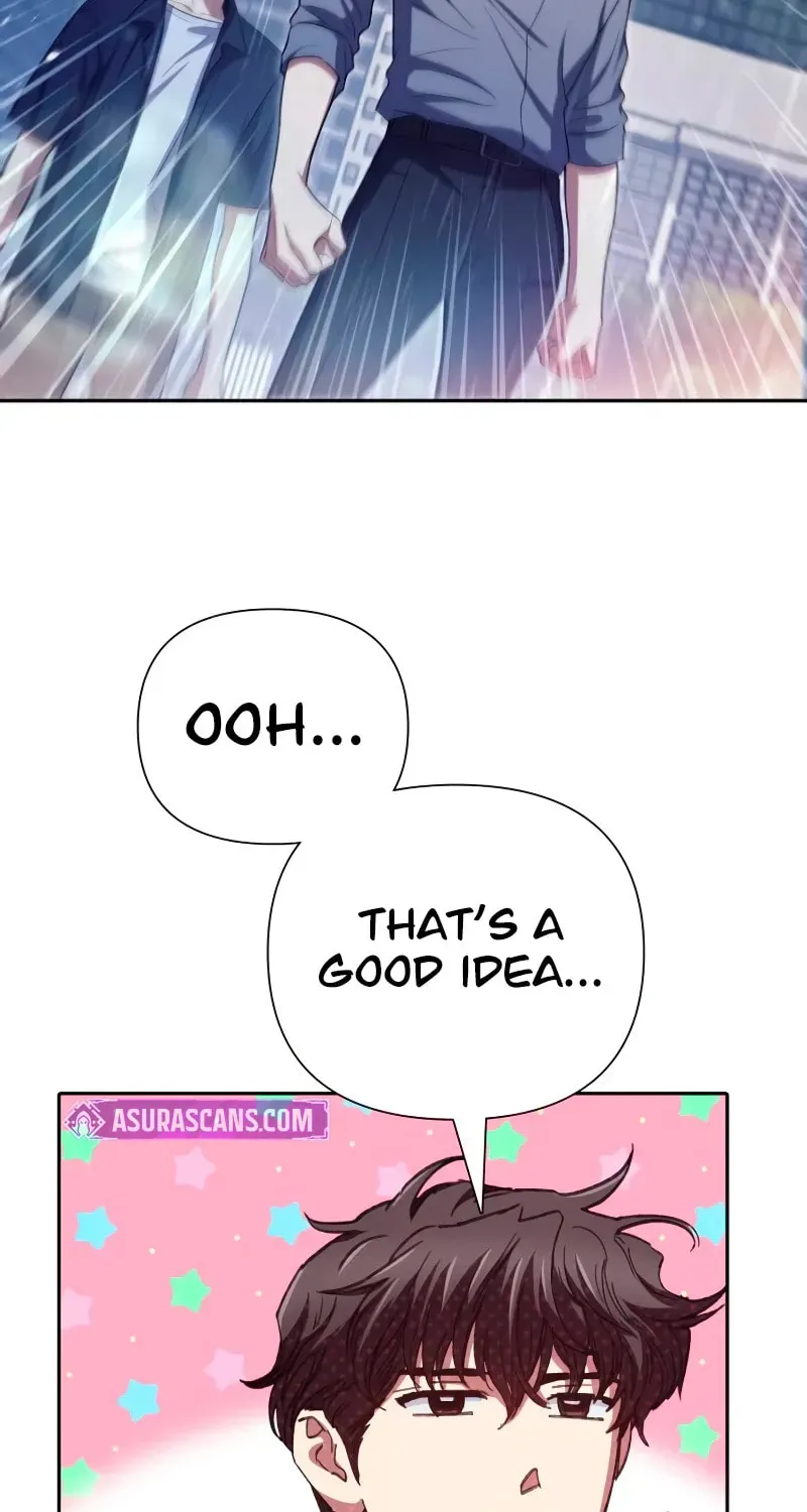 Read My S-Class Hunters chapter 2.2 image 114 on Lezhin