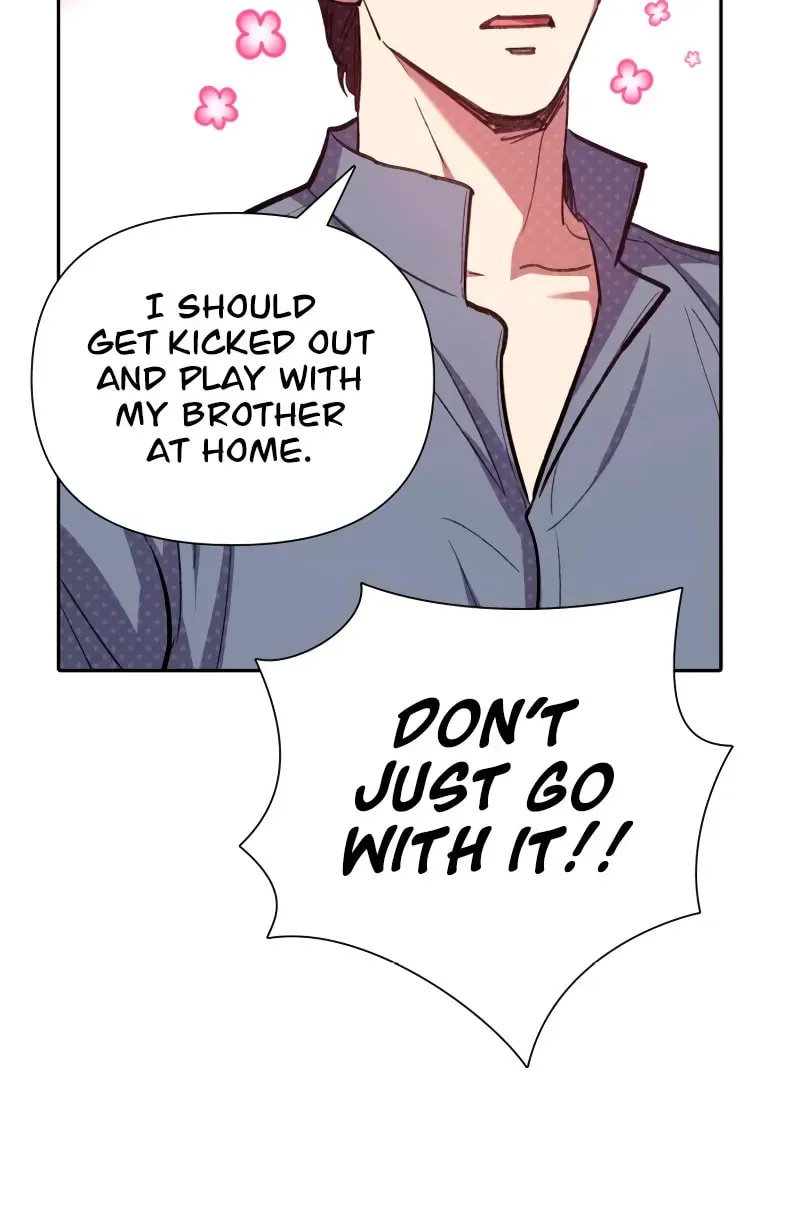 Read My S-Class Hunters chapter 2.2 image 115 on Lezhin