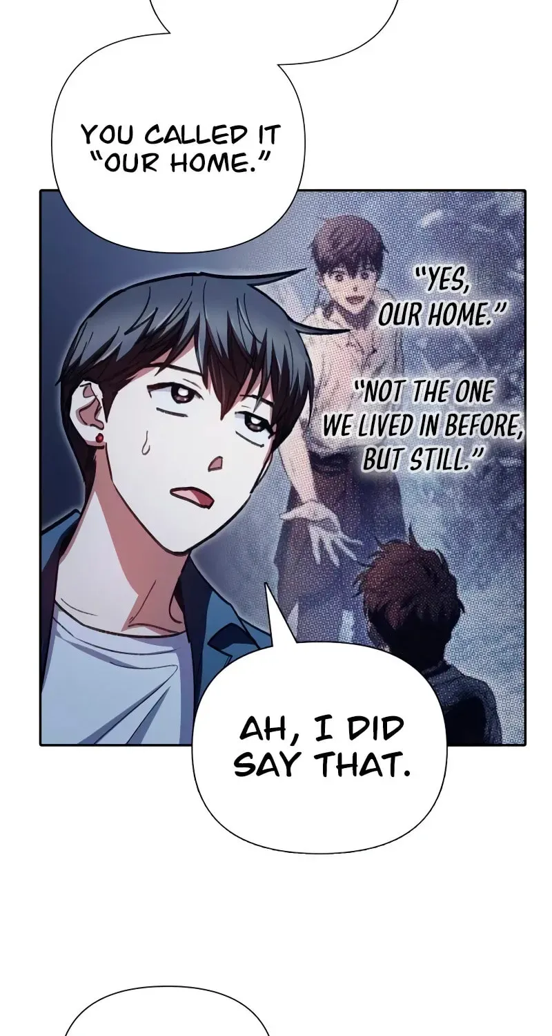 Read My S-Class Hunters chapter 2.2 image 119 on Lezhin