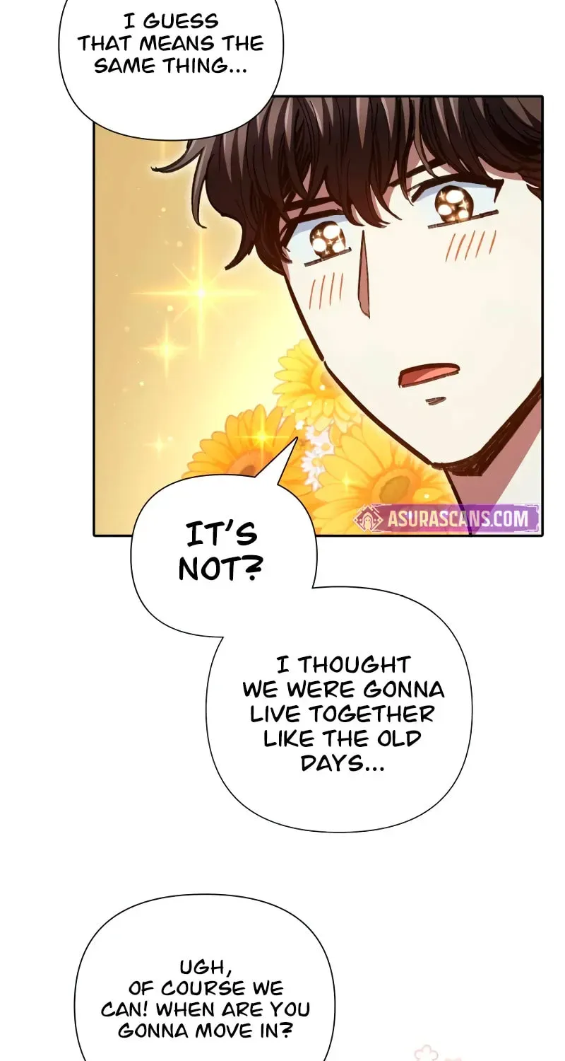 Read My S-Class Hunters chapter 2.2 image 120 on Lezhin