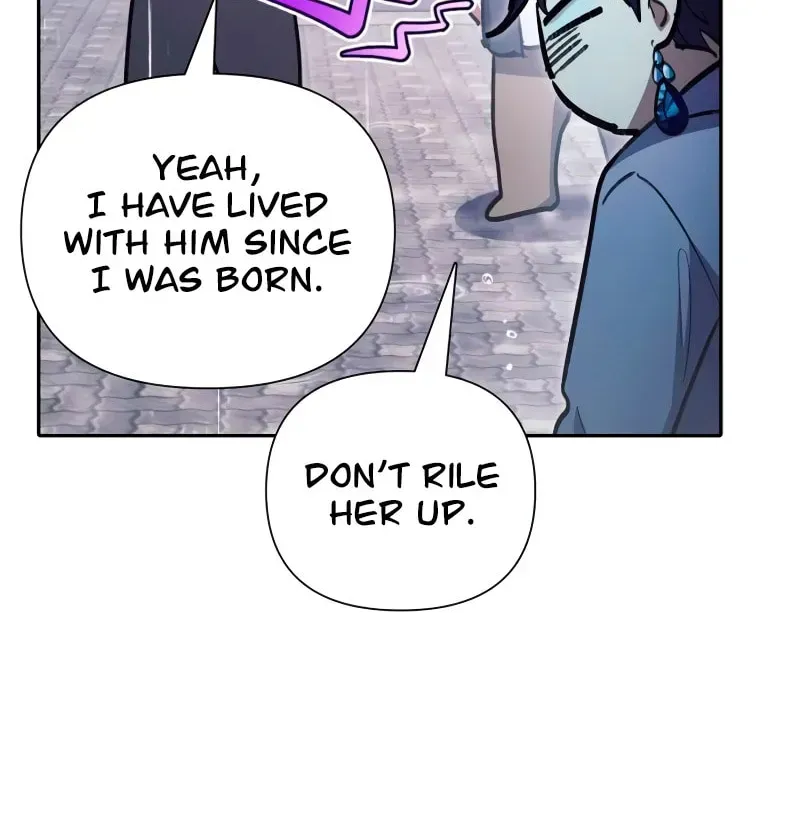 Read My S-Class Hunters chapter 2.2 image 125 on Lezhin