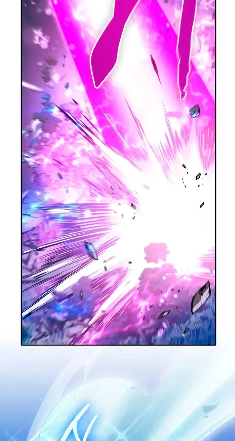 Read My S-Class Hunters chapter 2.2 image 14 on Lezhin