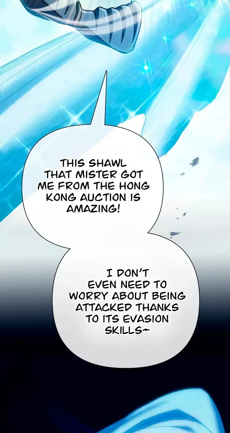 Read My S-Class Hunters chapter 2.2 image 17 on Lezhin