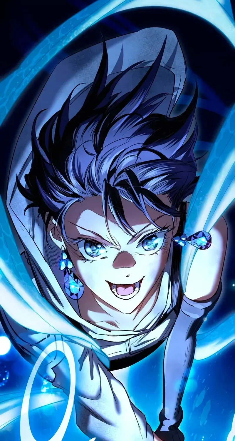 Read My S-Class Hunters chapter 2.2 image 18 on Lezhin