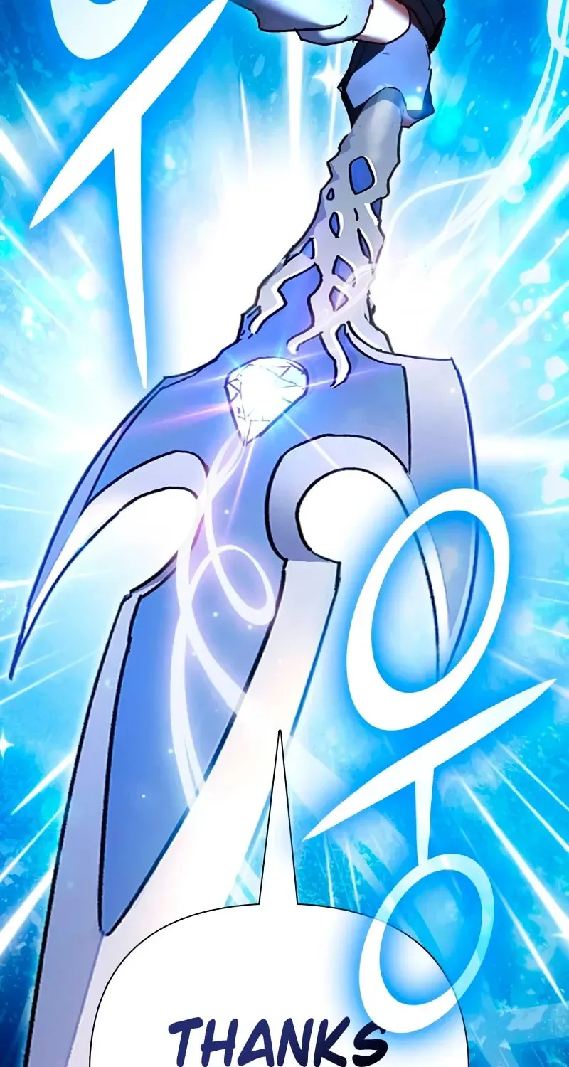 Read My S-Class Hunters chapter 2.2 image 19 on Lezhin