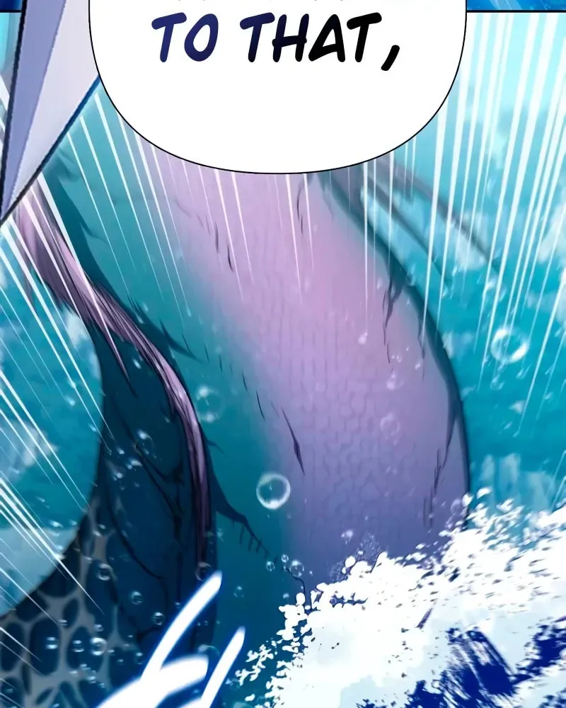 Read My S-Class Hunters chapter 2.2 image 20 on Lezhin