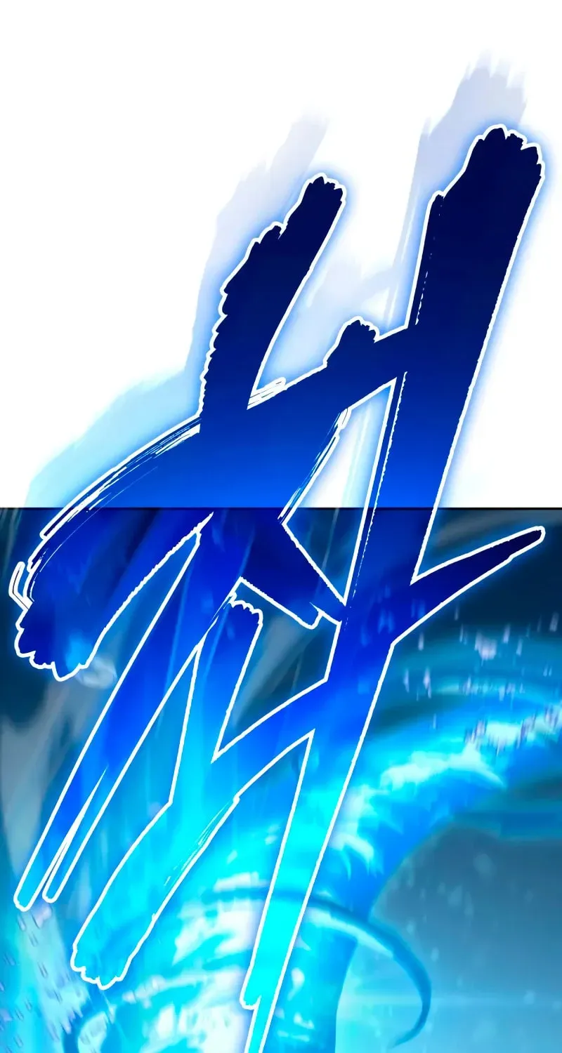 Read My S-Class Hunters chapter 2.2 image 22 on Lezhin