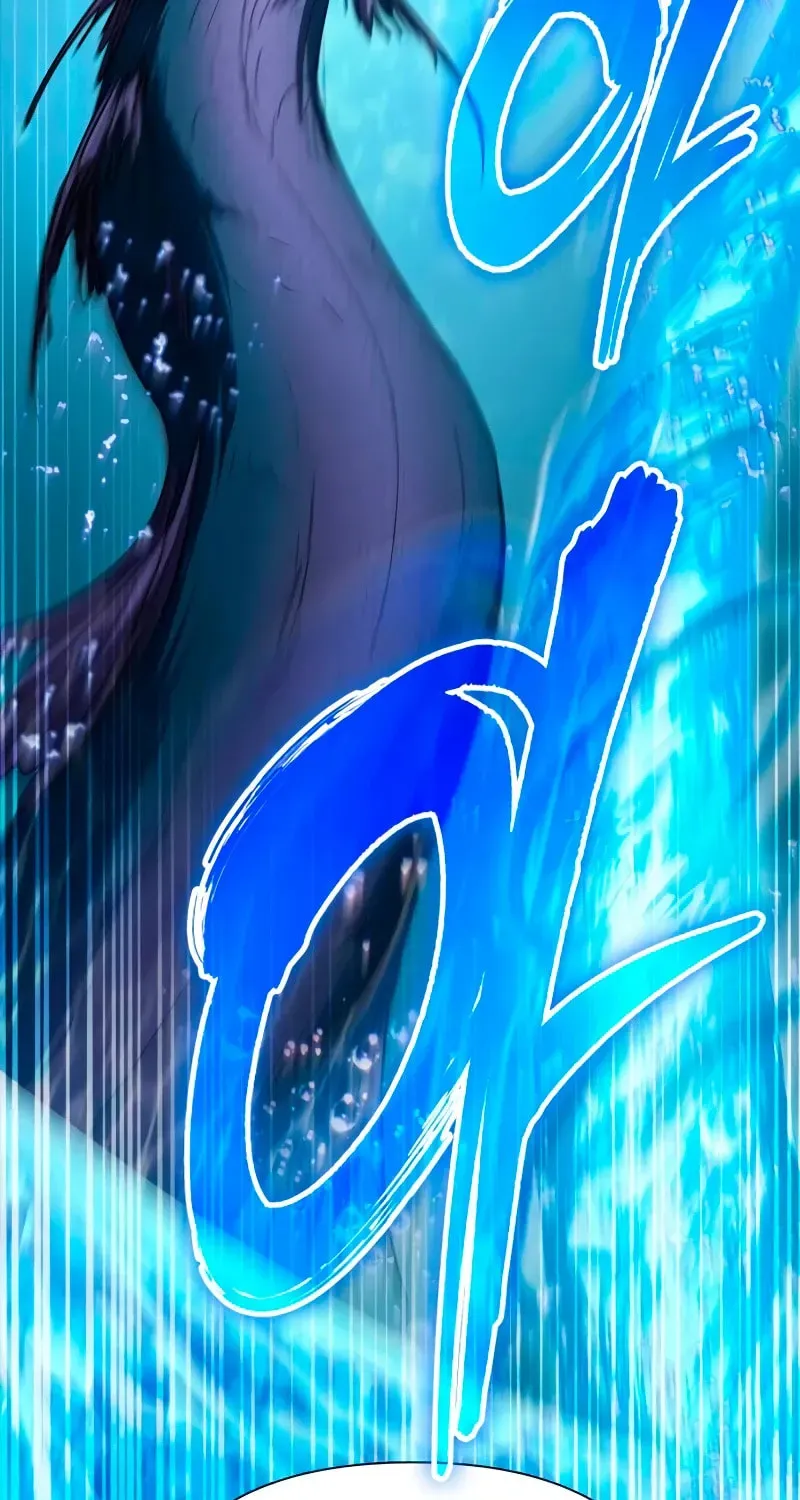 Read My S-Class Hunters chapter 2.2 image 24 on Lezhin