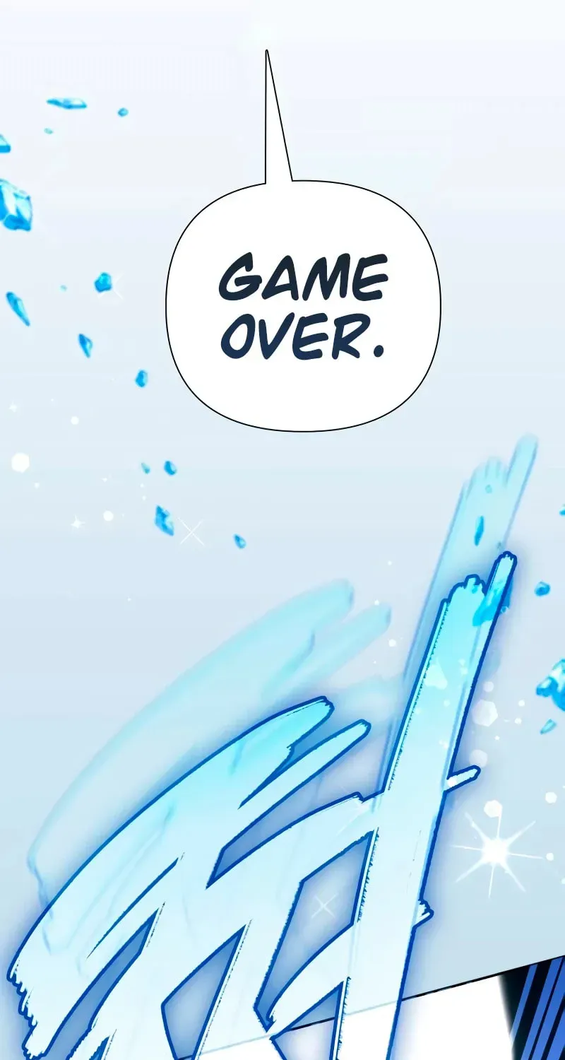 Read My S-Class Hunters chapter 2.2 image 31 on Lezhin