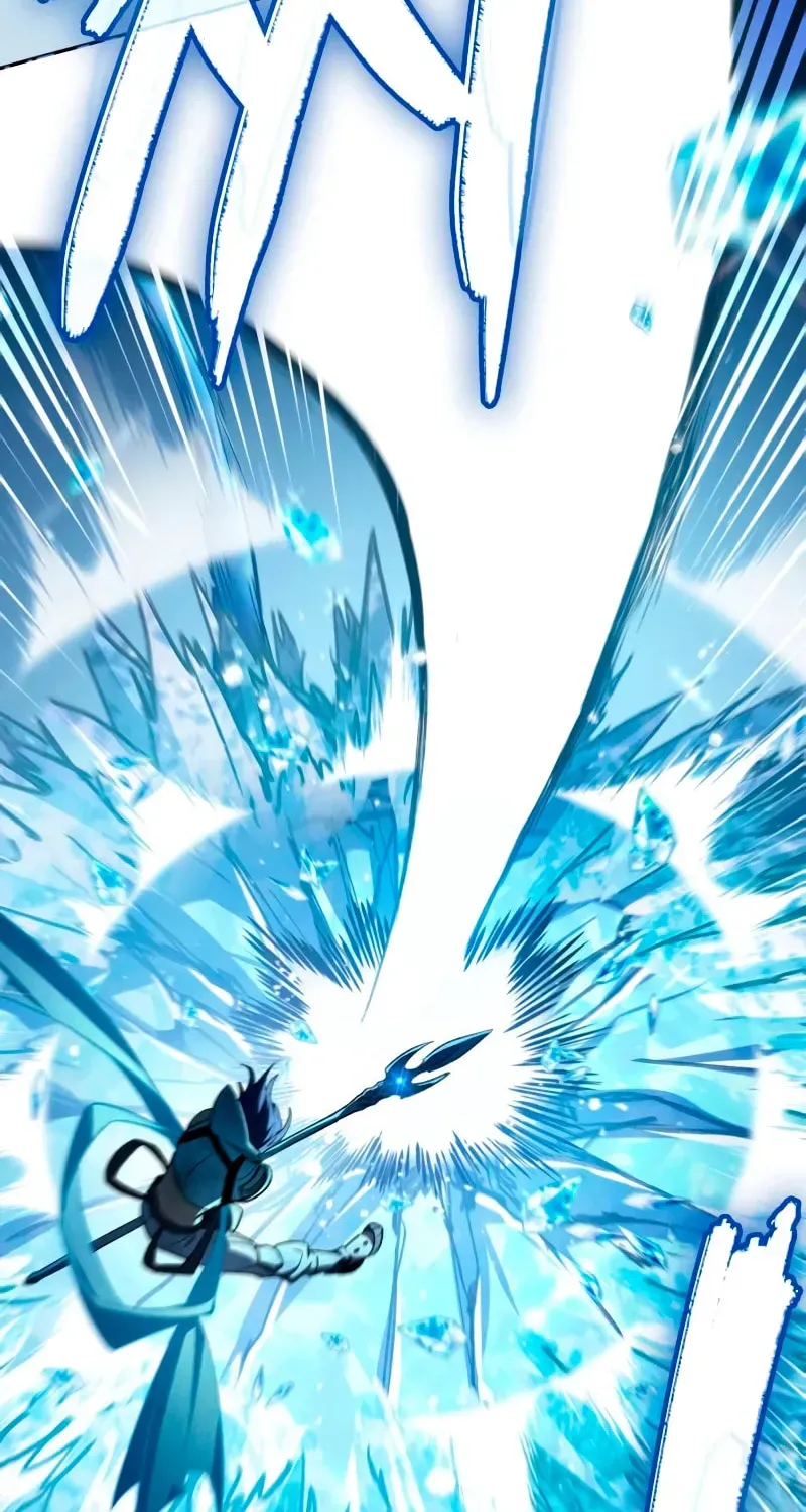 Read My S-Class Hunters chapter 2.2 image 32 on Lezhin