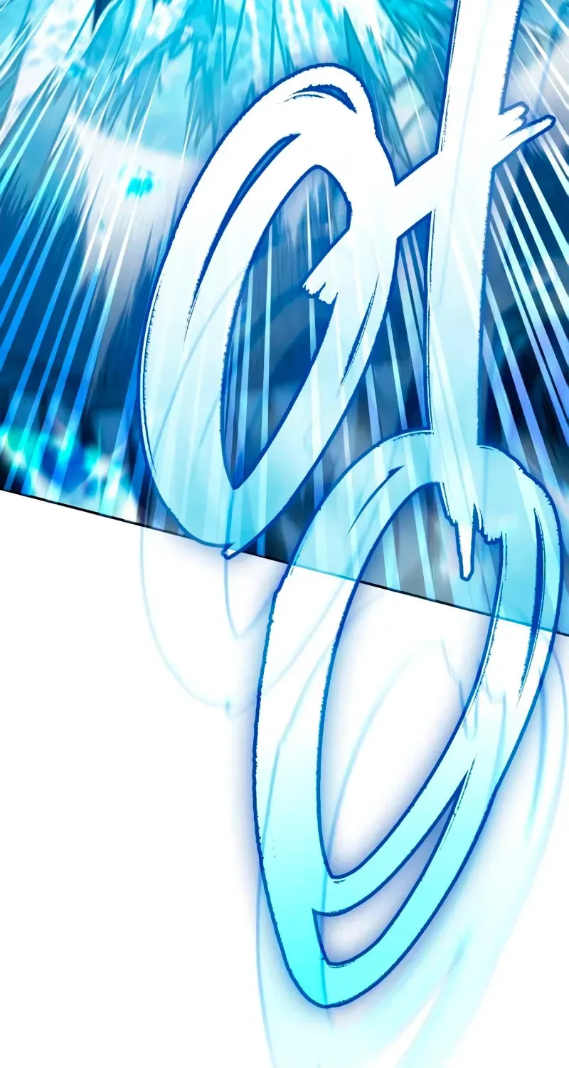 Read My S-Class Hunters chapter 2.2 image 33 on Lezhin