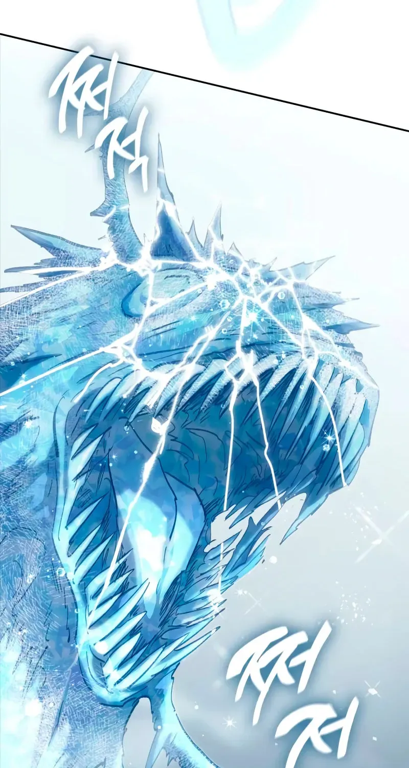 Read My S-Class Hunters chapter 2.2 image 34 on Lezhin