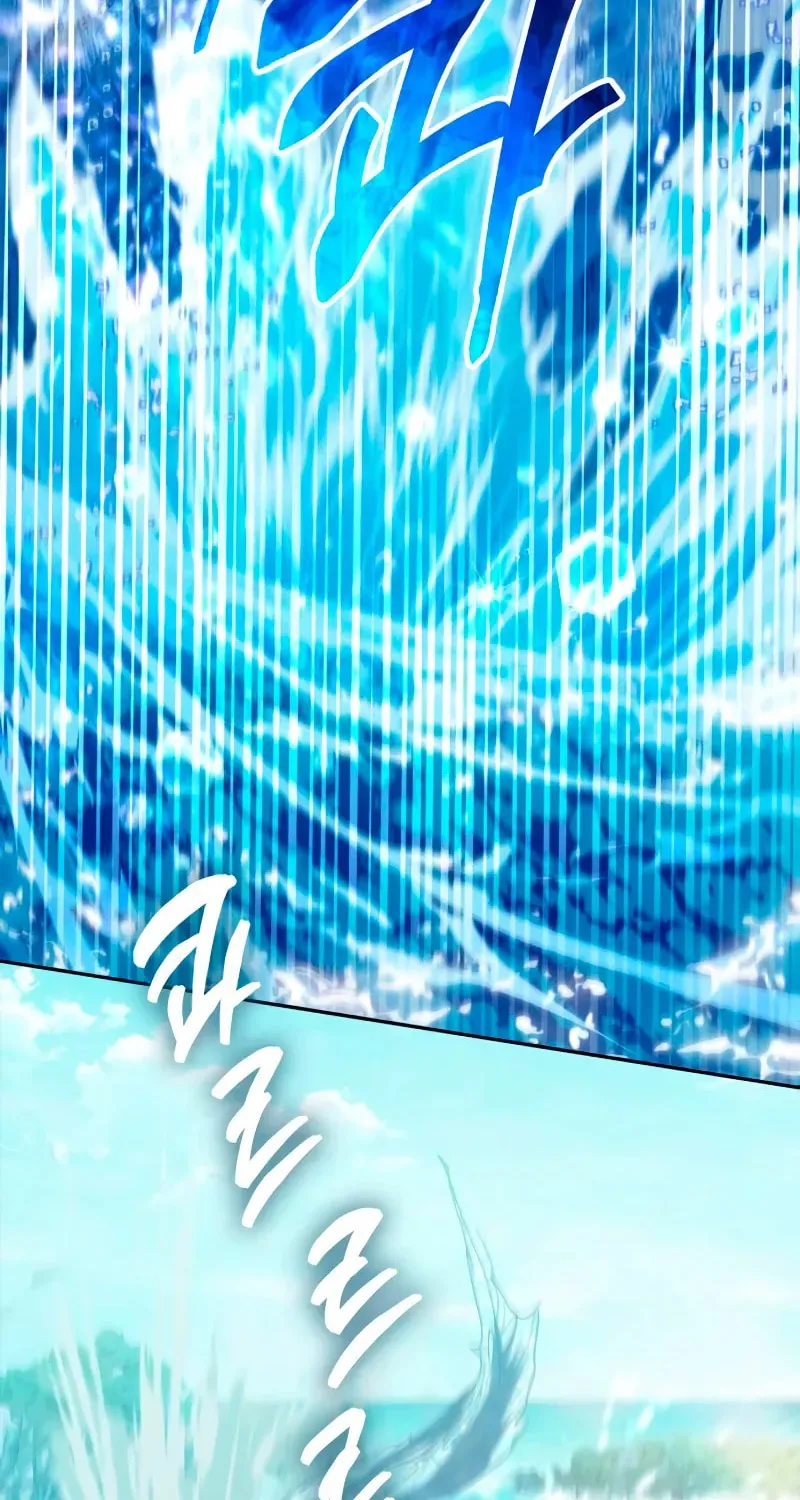 Read My S-Class Hunters chapter 2.2 image 38 on Lezhin