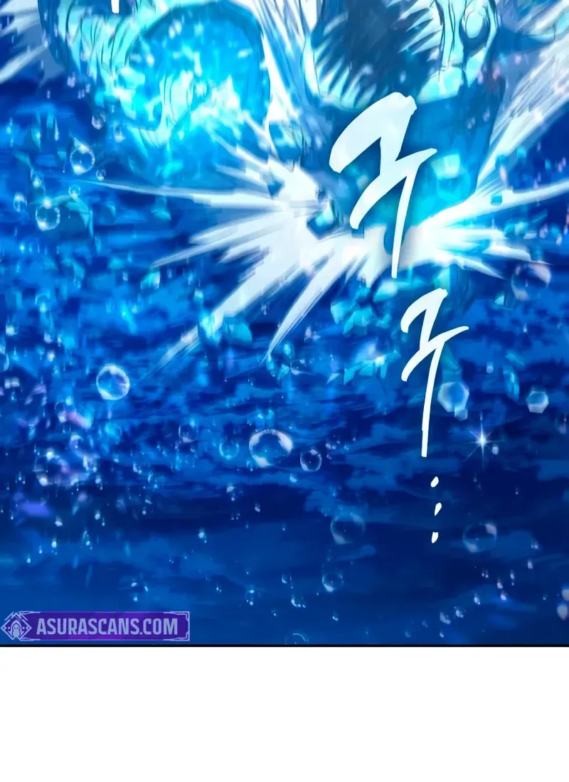 Read My S-Class Hunters chapter 2.2 image 40 on Lezhin