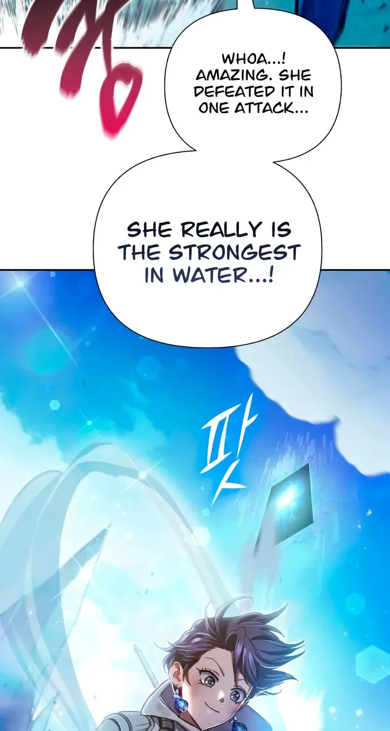 Read My S-Class Hunters chapter 2.2 image 42 on Lezhin
