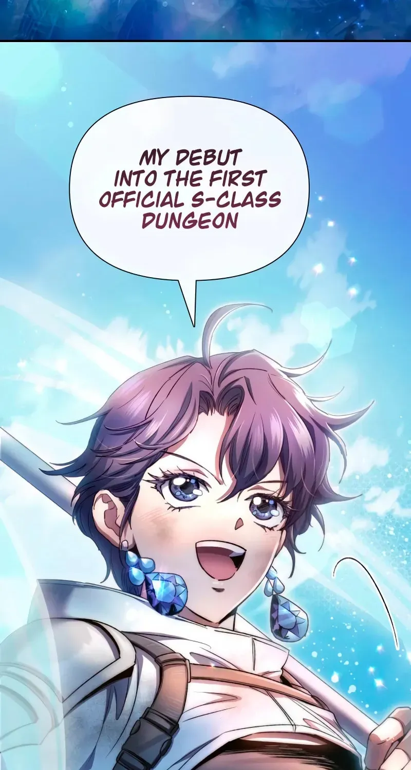 Read My S-Class Hunters chapter 2.2 image 44 on Lezhin
