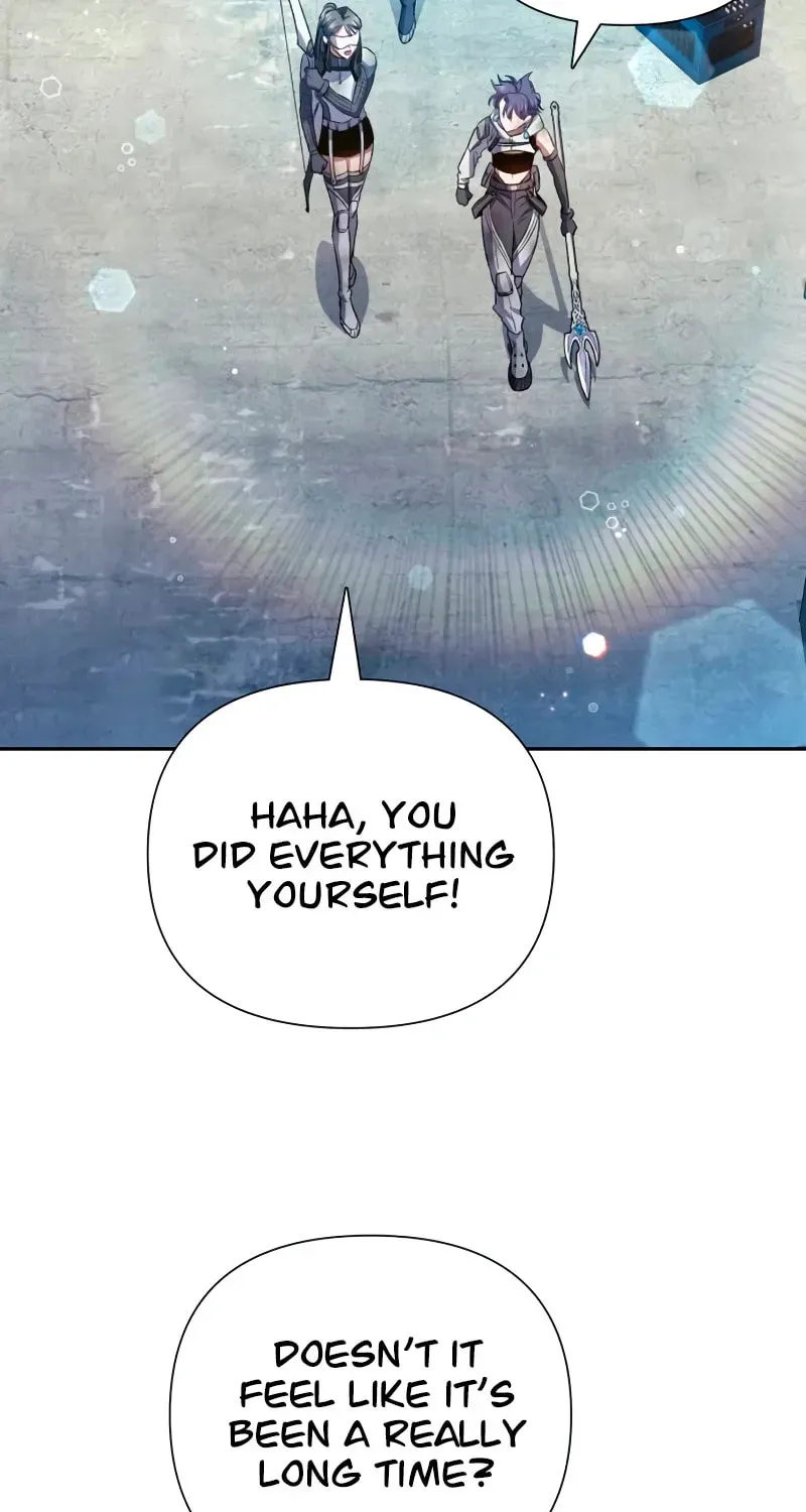 Read My S-Class Hunters chapter 2.2 image 47 on Lezhin