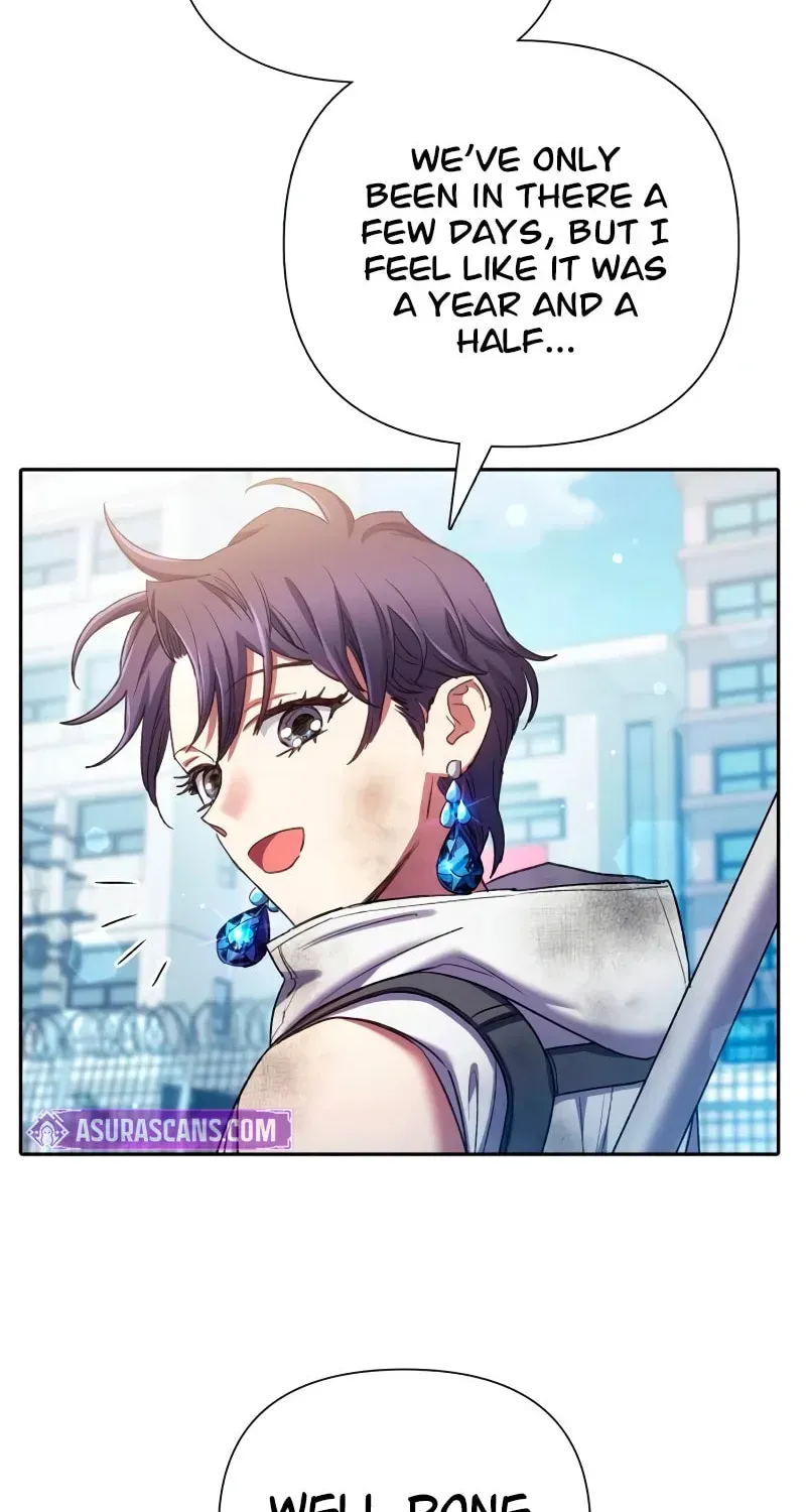Read My S-Class Hunters chapter 2.2 image 48 on Lezhin
