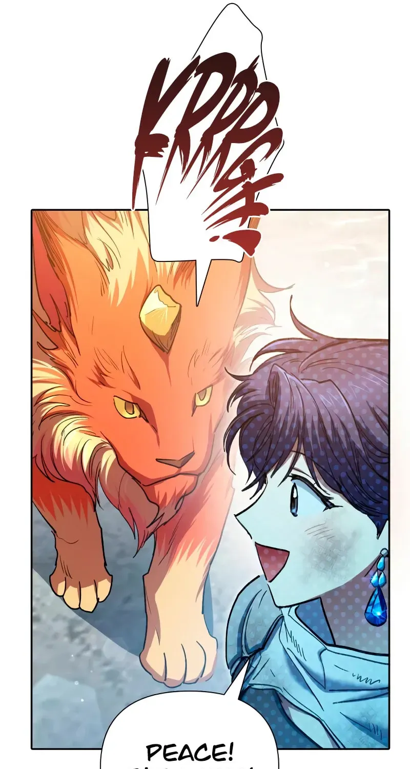 Read My S-Class Hunters chapter 2.2 image 51 on Lezhin