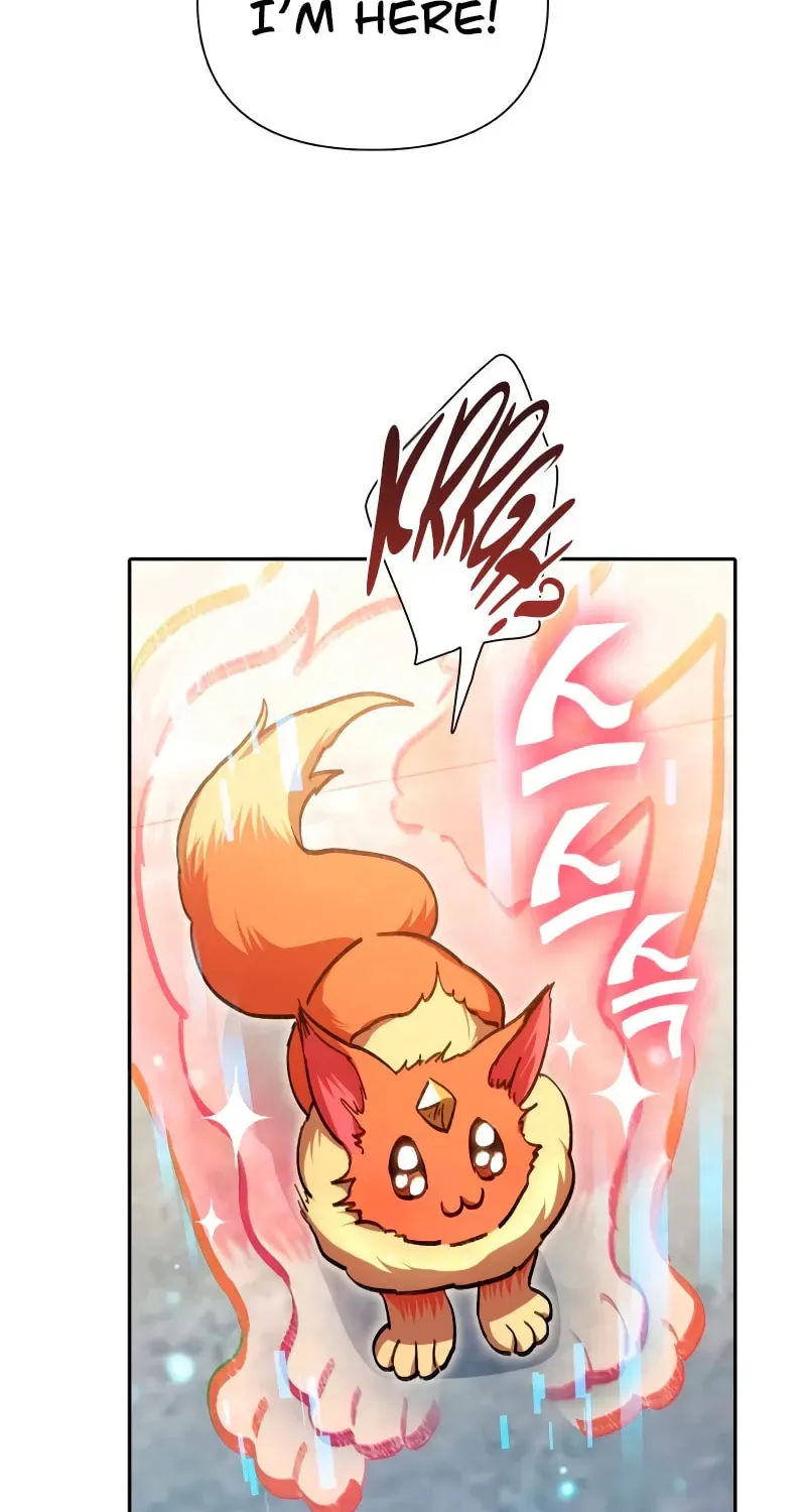Read My S-Class Hunters chapter 2.2 image 52 on Lezhin