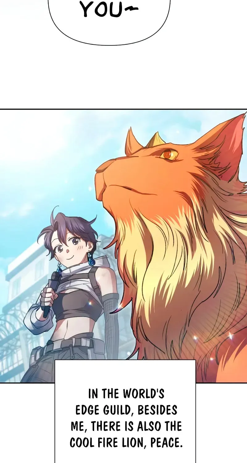 Read My S-Class Hunters chapter 2.2 image 56 on Lezhin