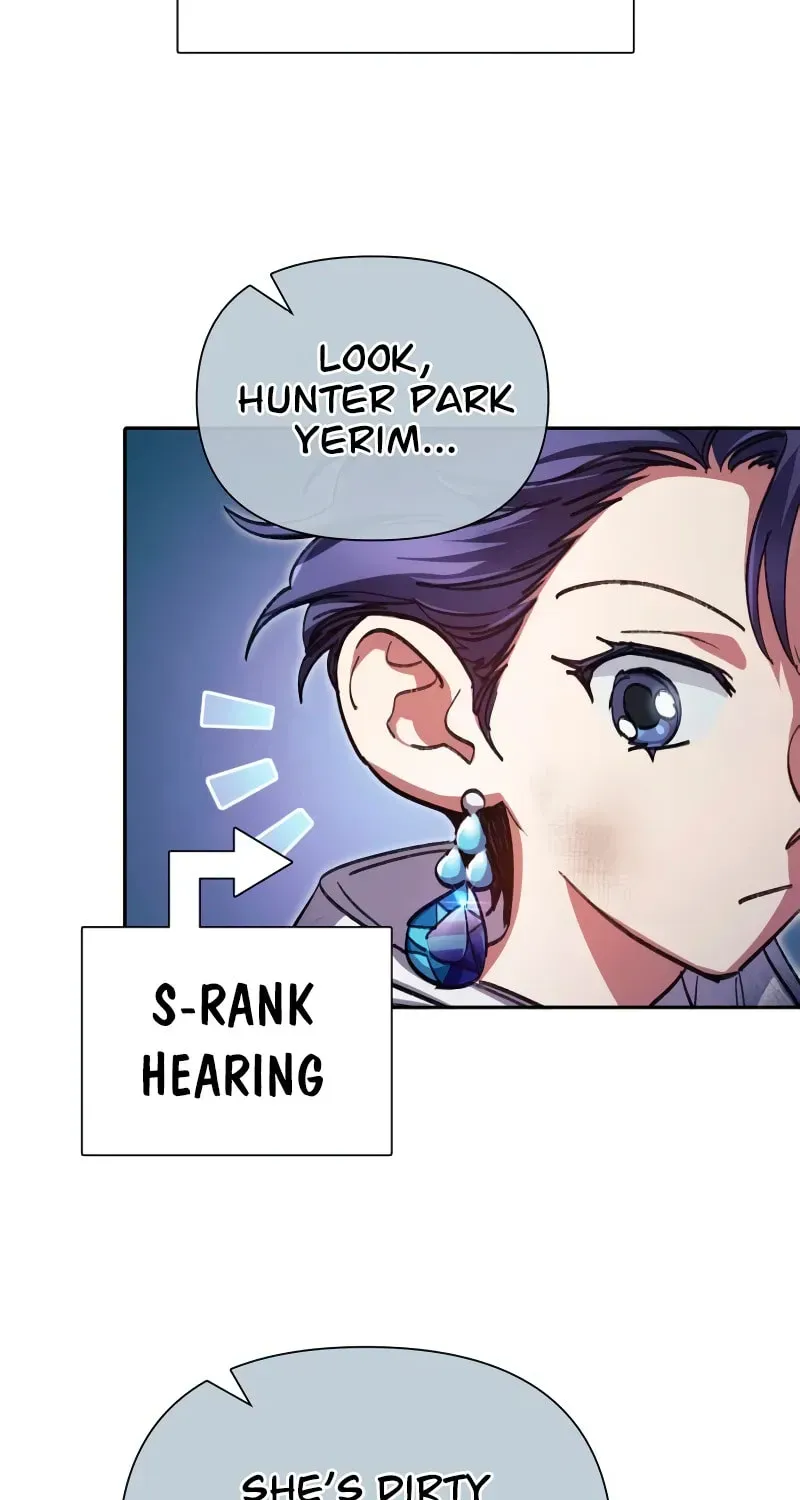 Read My S-Class Hunters chapter 2.2 image 57 on Lezhin