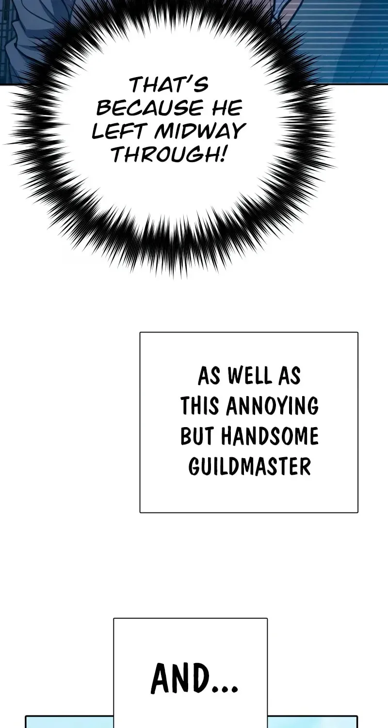 Read My S-Class Hunters chapter 2.2 image 59 on Lezhin