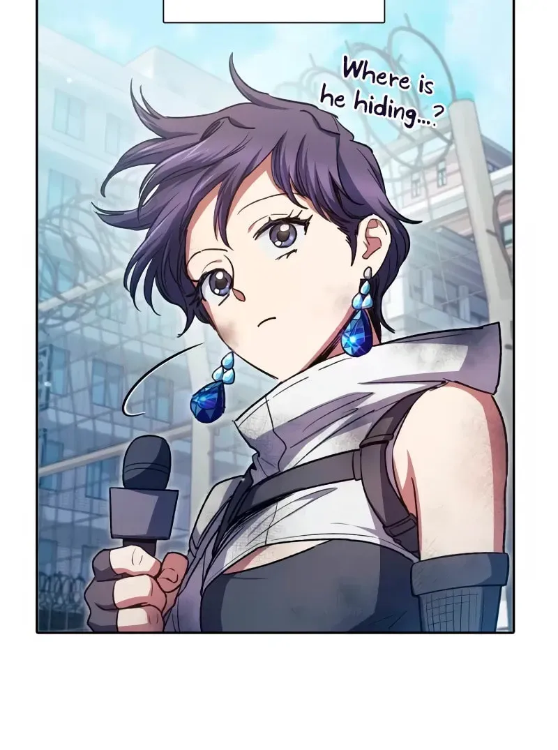 Read My S-Class Hunters chapter 2.2 image 60 on Lezhin