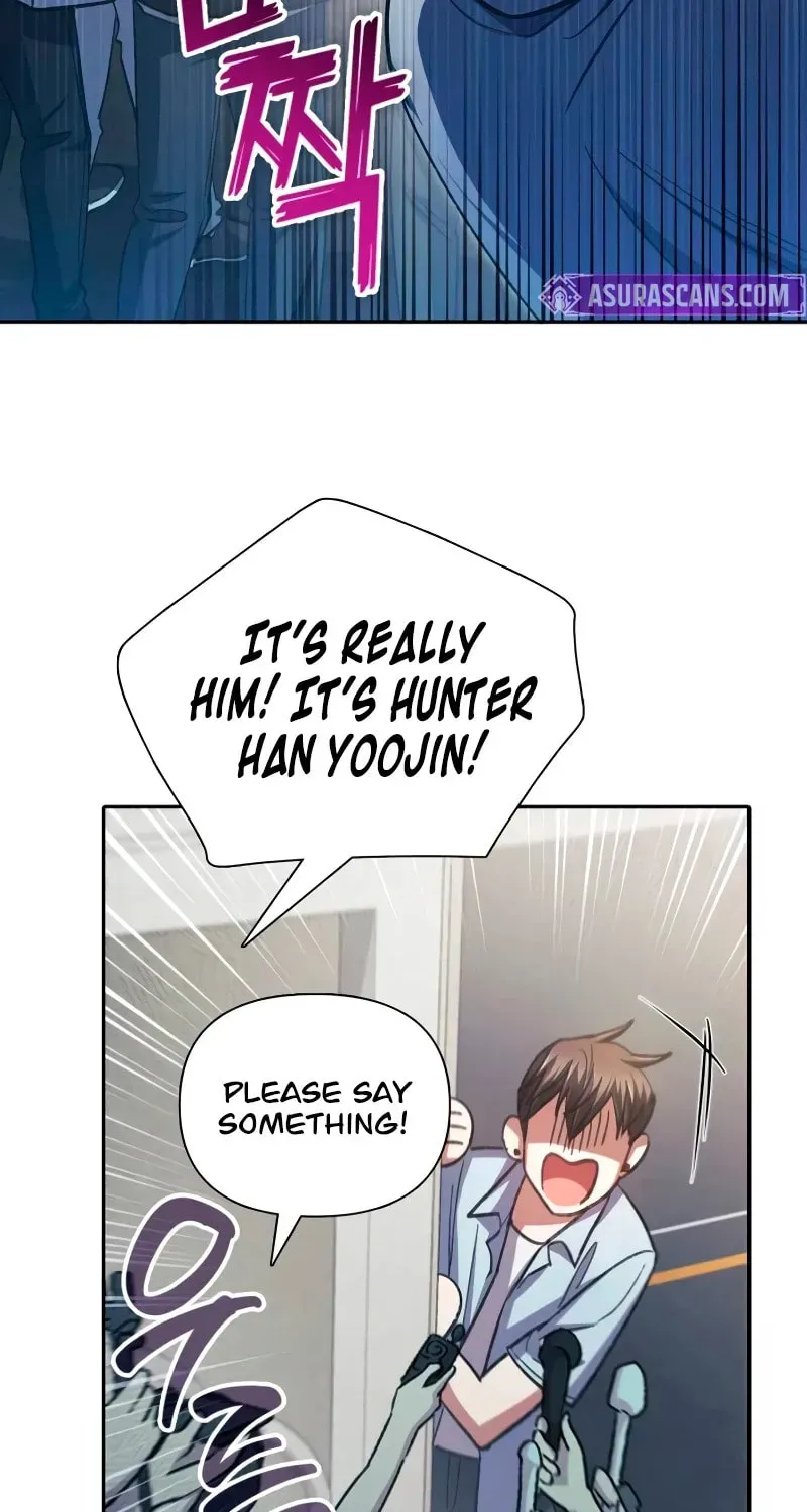 Read My S-Class Hunters chapter 2.2 image 62 on Lezhin