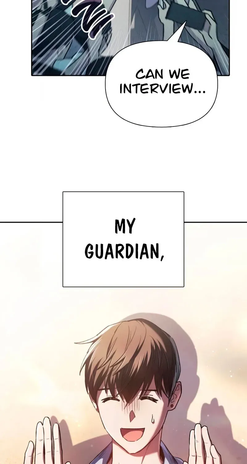 Read My S-Class Hunters chapter 2.2 image 63 on Lezhin
