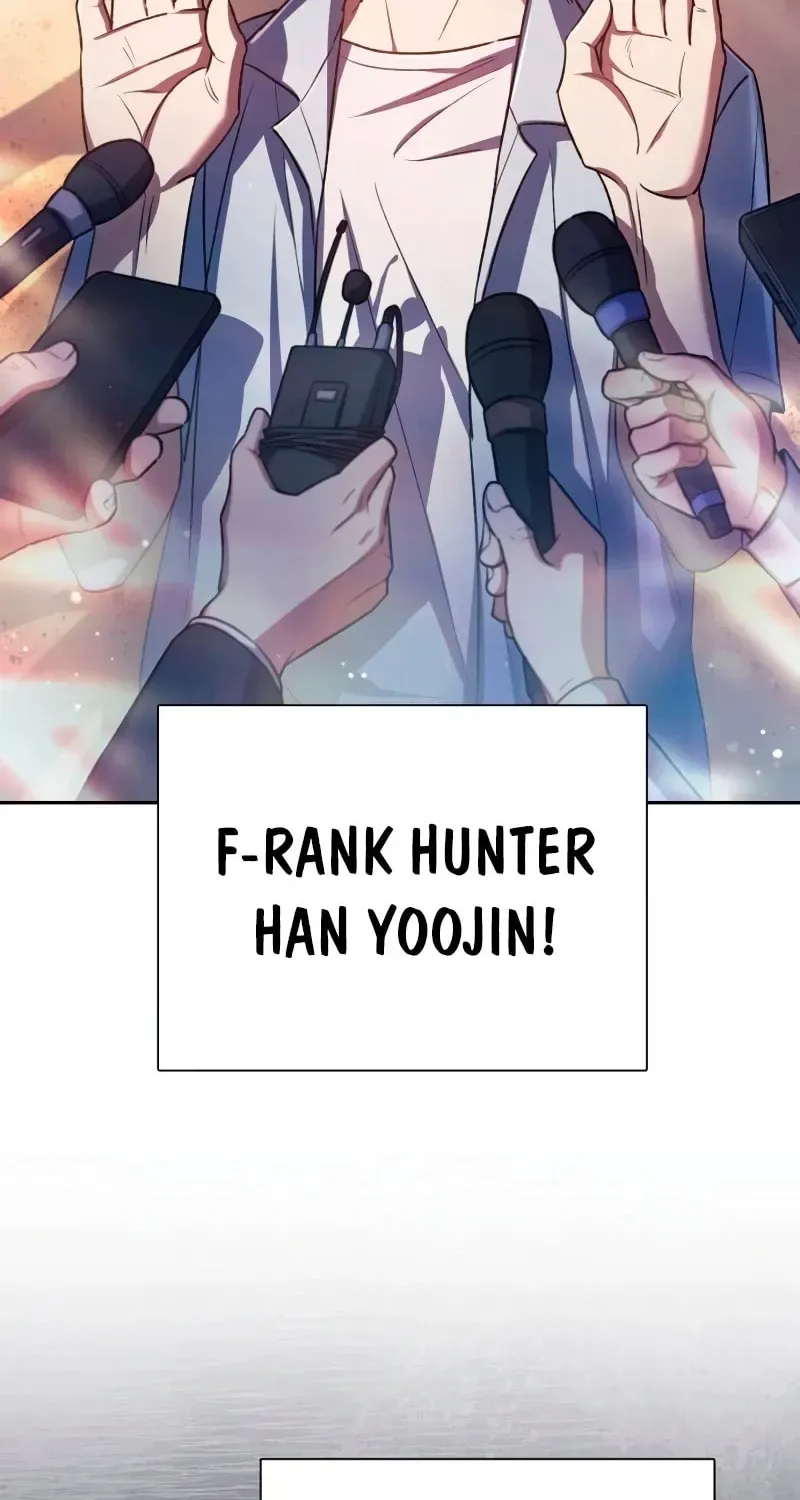 Read My S-Class Hunters chapter 2.2 image 64 on Lezhin