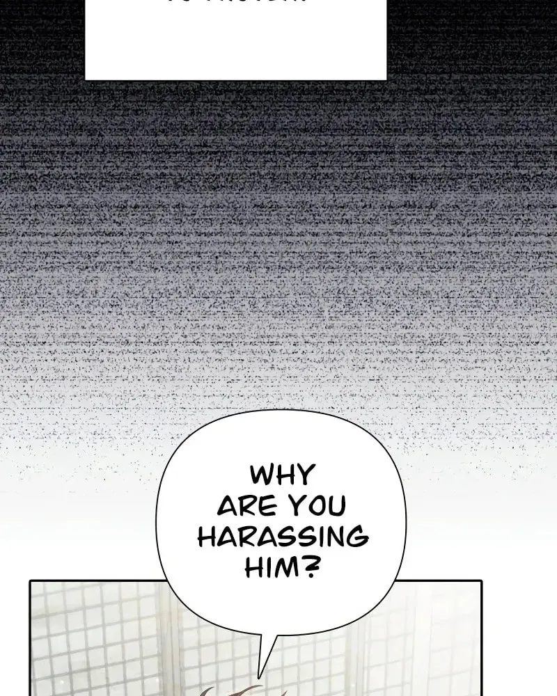 Read My S-Class Hunters chapter 2.2 image 71 on Lezhin