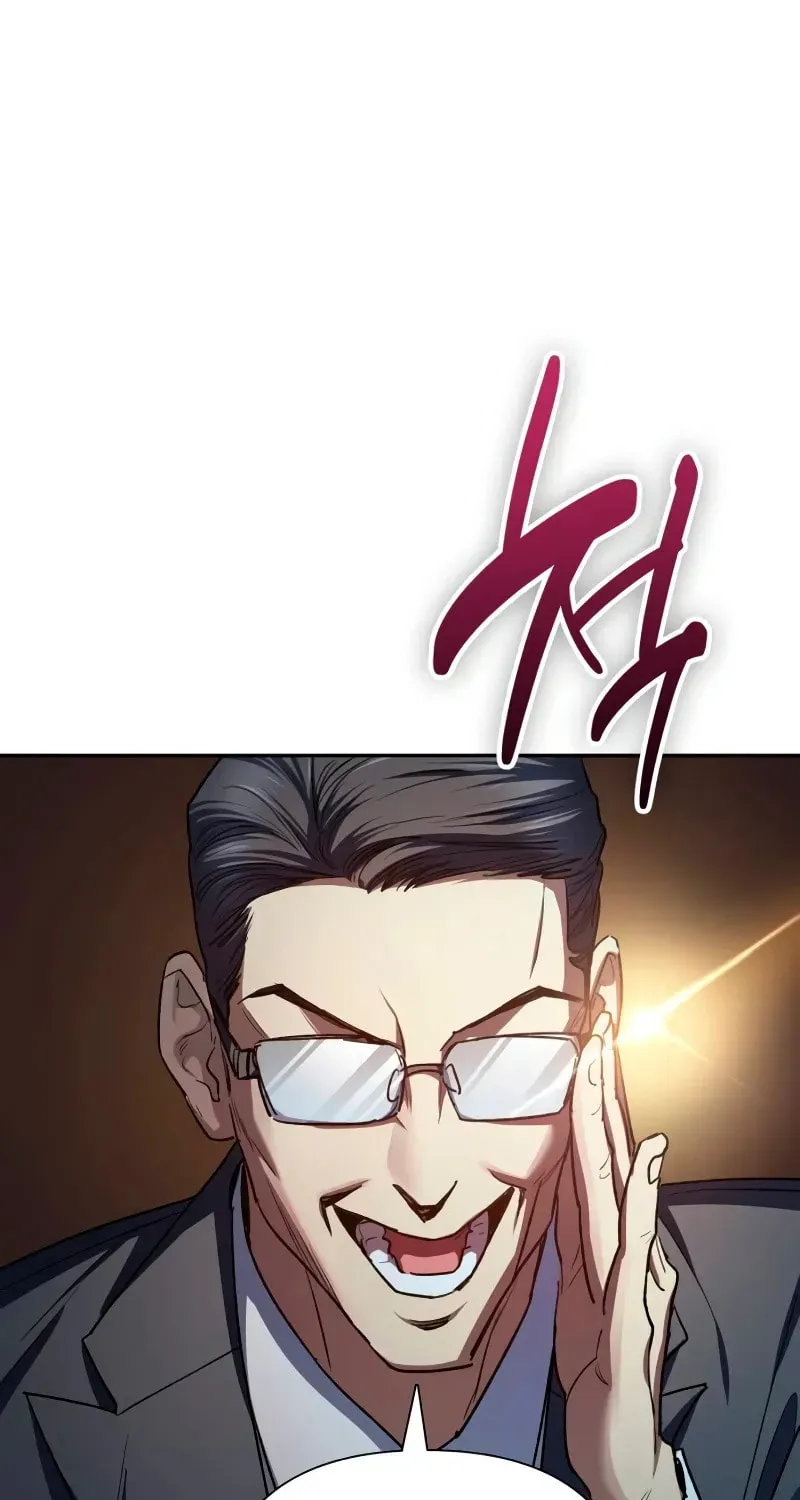 Read My S-Class Hunters chapter 2.2 image 75 on Lezhin