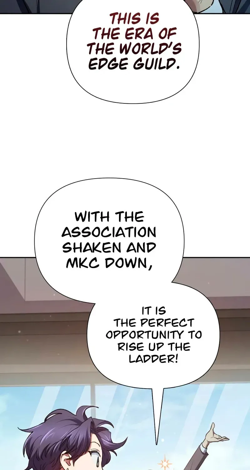 Read My S-Class Hunters chapter 2.2 image 76 on Lezhin