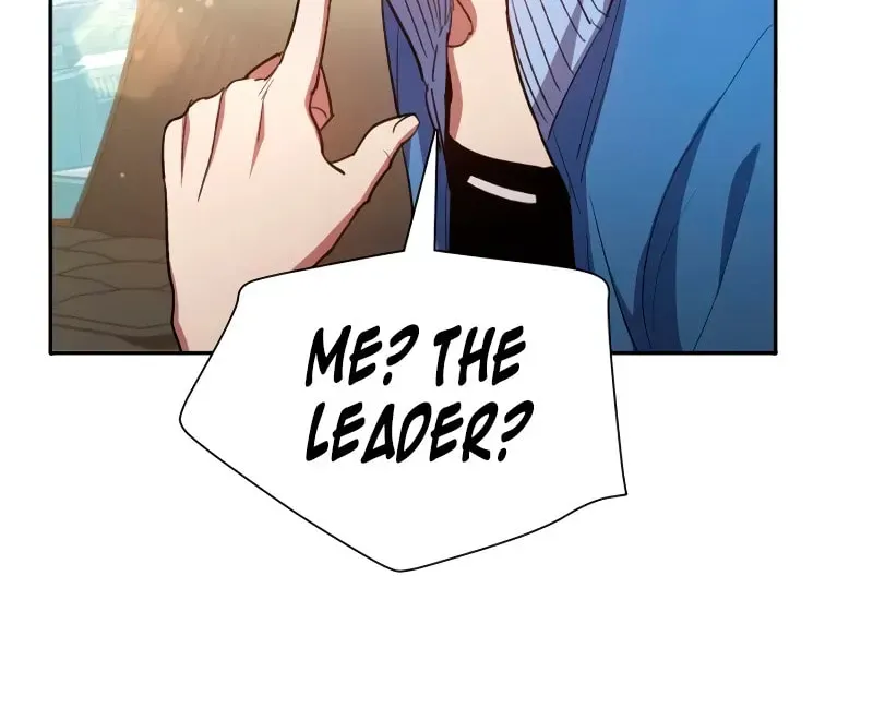 Read My S-Class Hunters chapter 2.2 image 82 on Lezhin