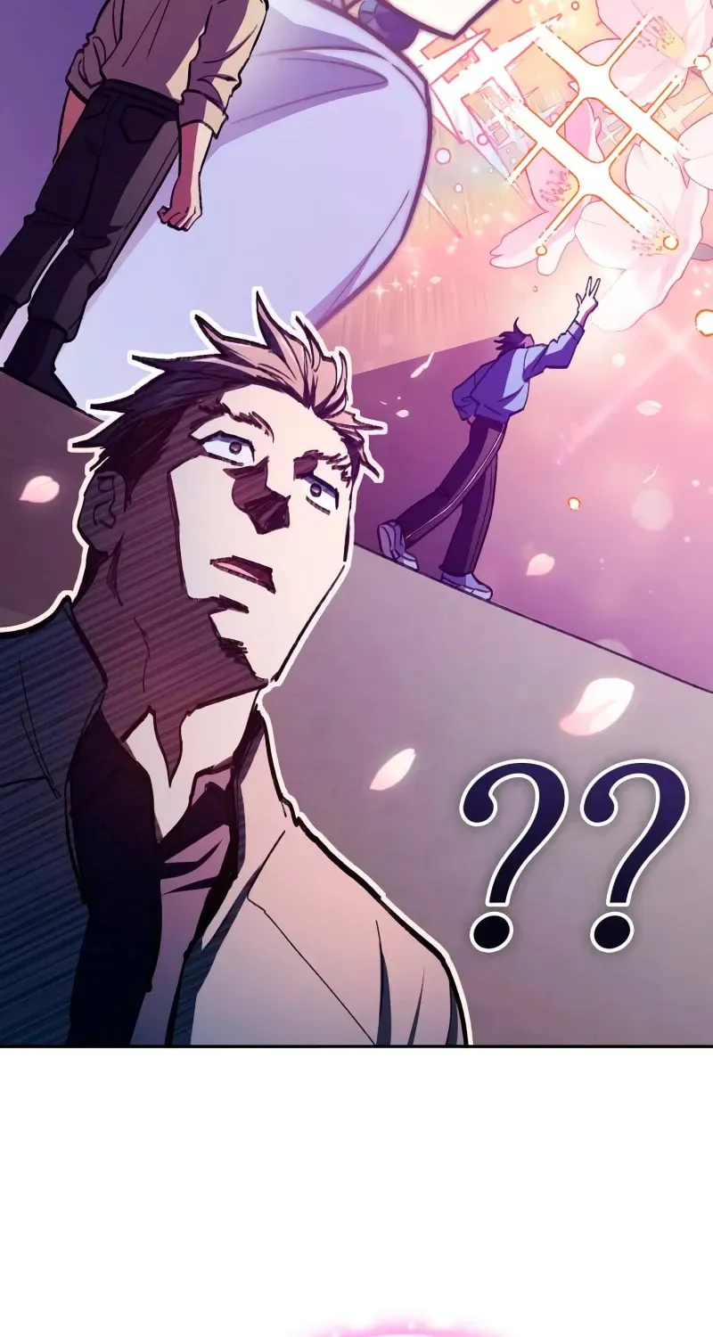 Read My S-Class Hunters chapter 2.2 image 86 on Lezhin