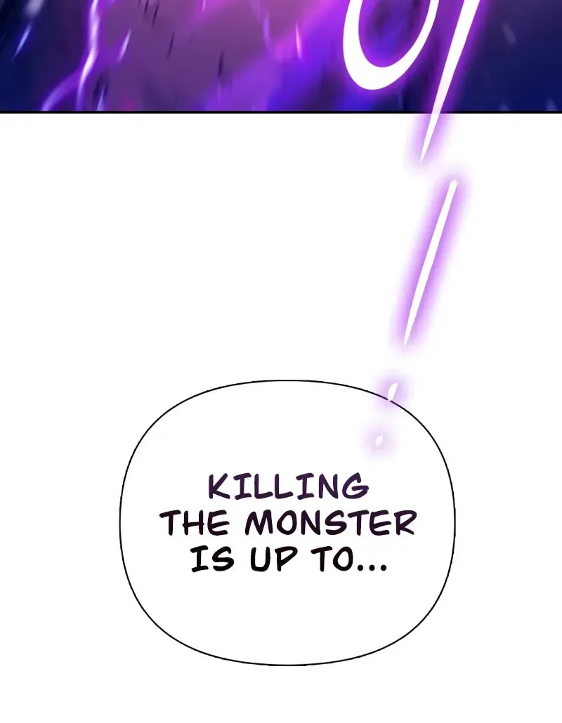 Read My S-Class Hunters chapter 2.2 image 9 on Lezhin