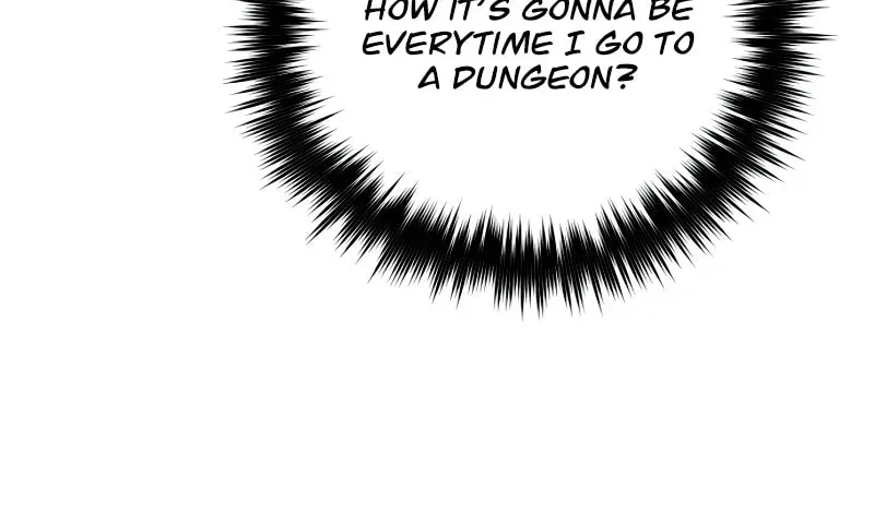 Read My S-Class Hunters chapter 2.2 image 92 on Lezhin