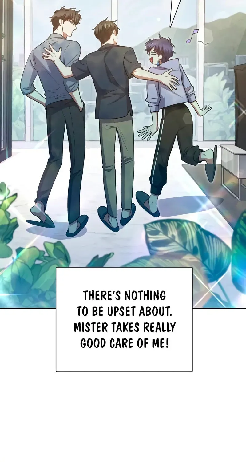 Read My S-Class Hunters chapter 2.2 image 98 on Lezhin