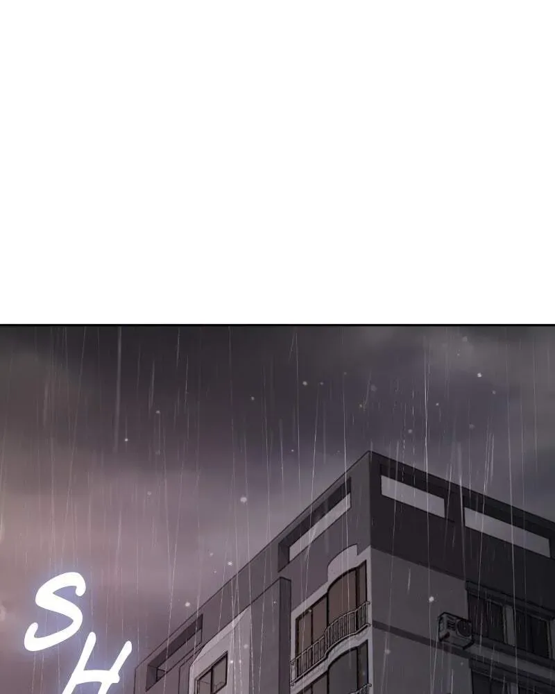 Read My S-Class Hunters chapter 2.3 image 1 on Lezhin