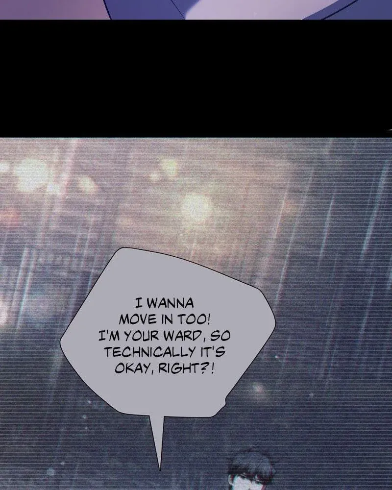 Read My S-Class Hunters chapter 2.3 image 10 on Lezhin