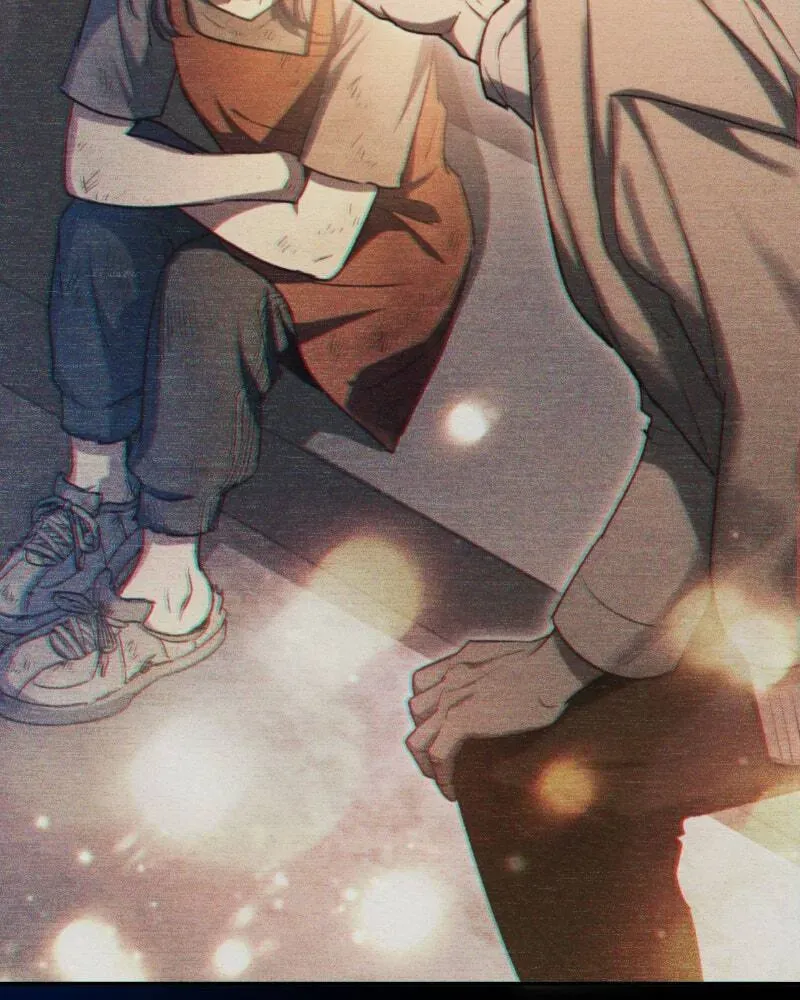 Read My S-Class Hunters chapter 2.3 image 100 on Lezhin