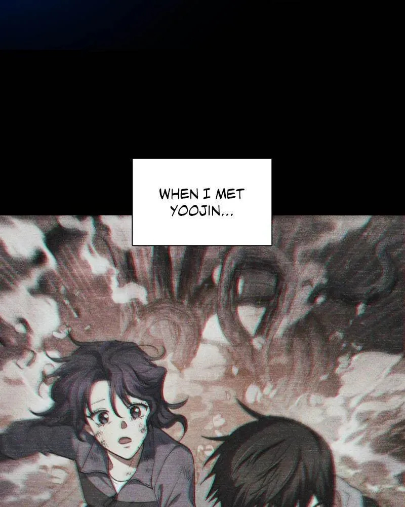 Read My S-Class Hunters chapter 2.3 image 101 on Lezhin