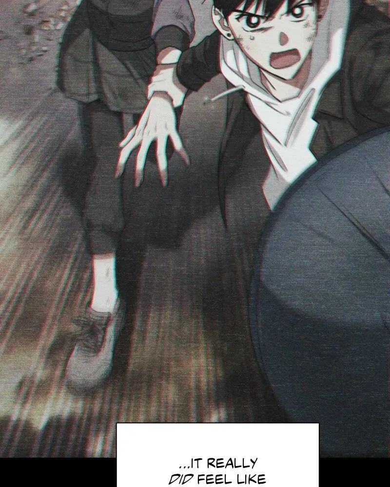 Read My S-Class Hunters chapter 2.3 image 102 on Lezhin
