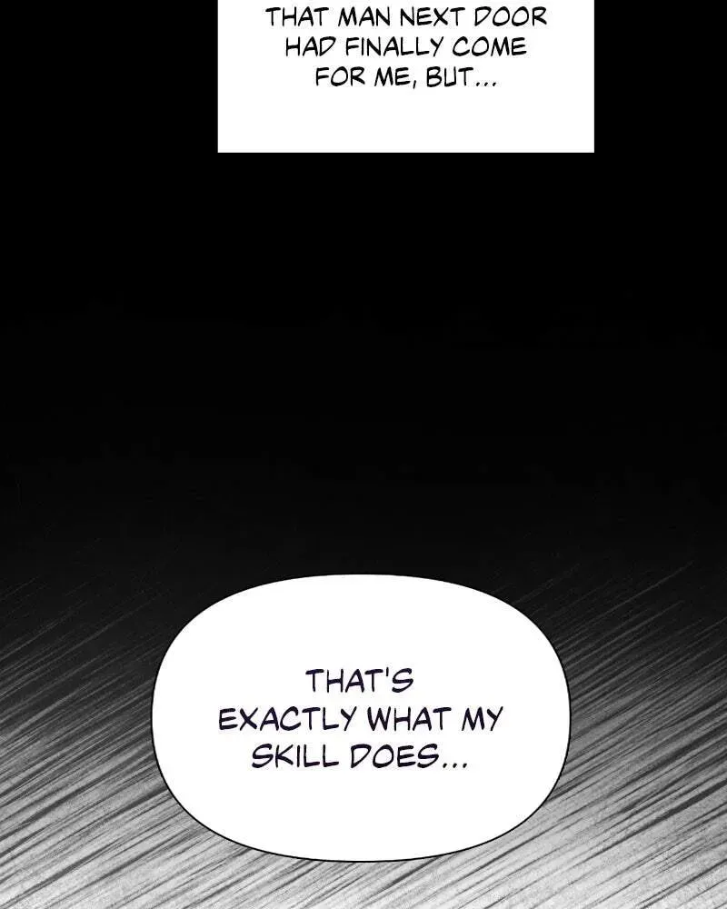Read My S-Class Hunters chapter 2.3 image 103 on Lezhin