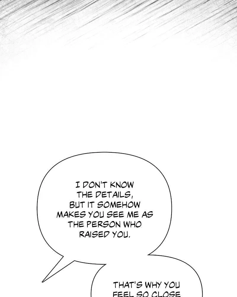 Read My S-Class Hunters chapter 2.3 image 104 on Lezhin