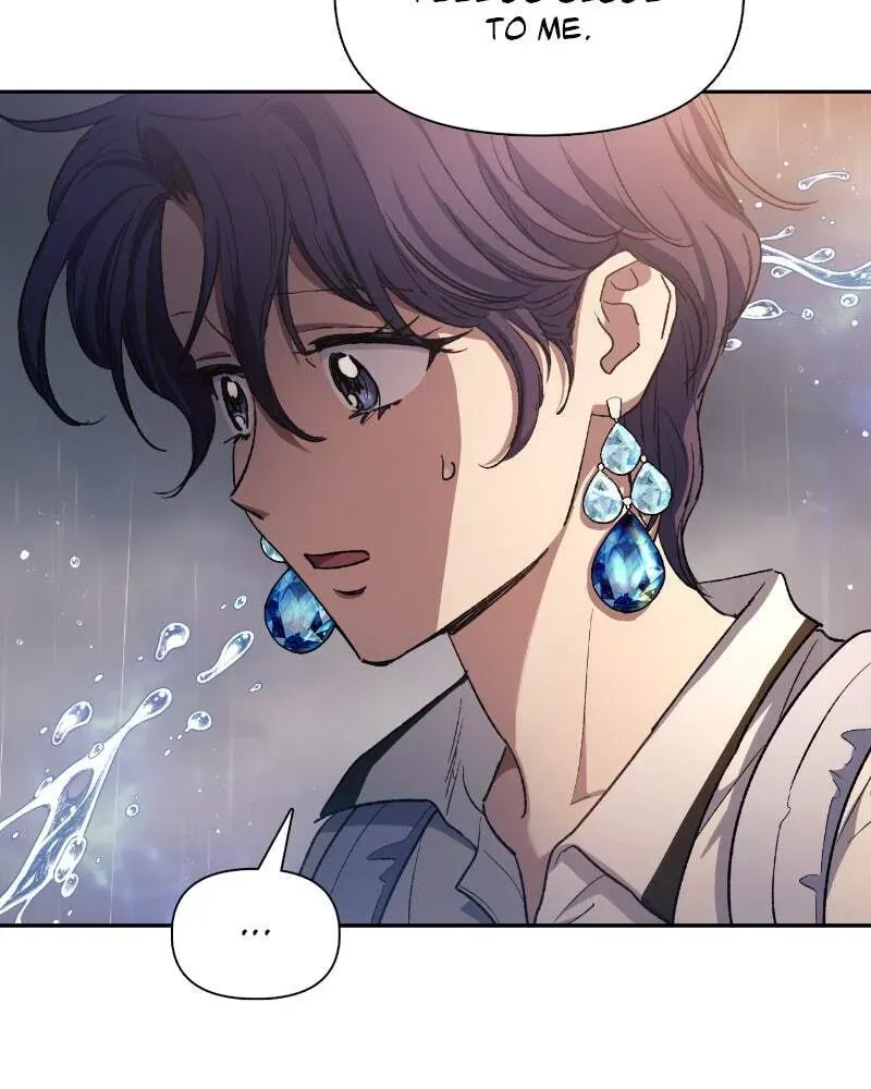 Read My S-Class Hunters chapter 2.3 image 105 on Lezhin