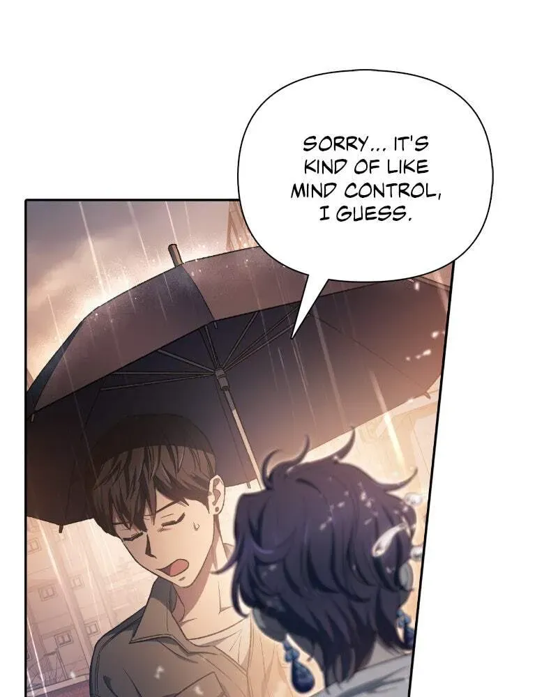 Read My S-Class Hunters chapter 2.3 image 107 on Lezhin