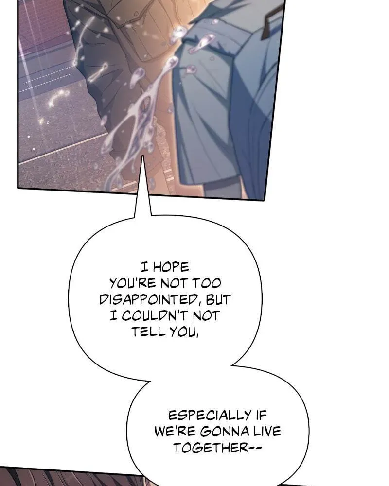 Read My S-Class Hunters chapter 2.3 image 108 on Lezhin