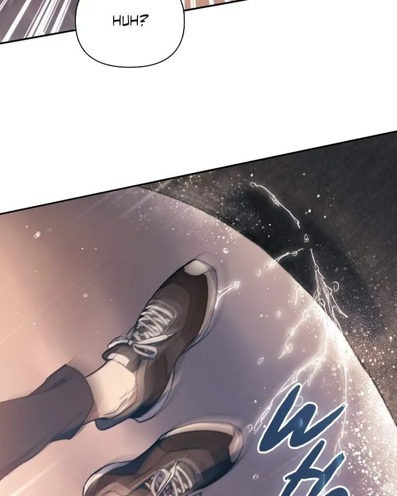 Read My S-Class Hunters chapter 2.3 image 110 on Lezhin